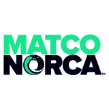 MATCO NORCA