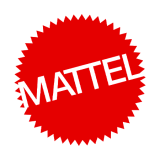 MATTEL