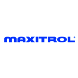 MAXITROL