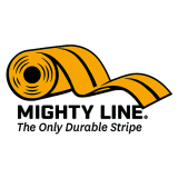 MIGHTY LINE
