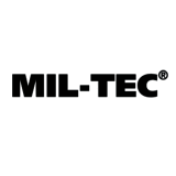 MIL-TEC