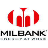 MILBANK
