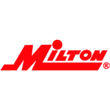 MILTON INDUSTRIES