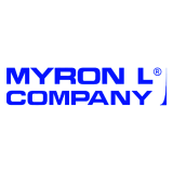 MYRON L