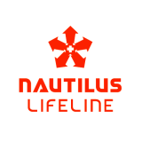 NAUTILUS LIFELINE