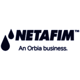 NETAFIM