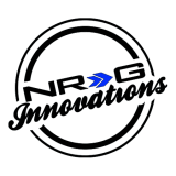 NRG