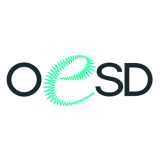 OESD