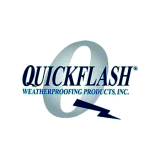 QUICK FLASH