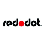RED DOT
