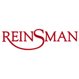 REINSMAN