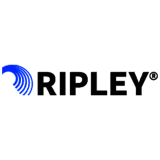 RIPLEY TOOLS