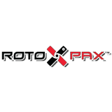 ROTOPAX