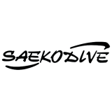 SAEKODIVE