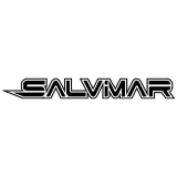 SALVIMAR