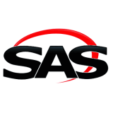 SAS