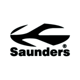 SAUNDERS ARCHERY