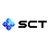 SCTFLASH