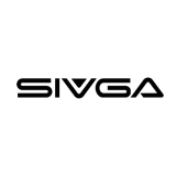 SIVGA