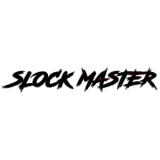 SLOCK MASTER