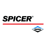 SPICER