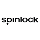 SPINLOCK