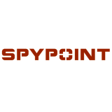 SPYPOINT