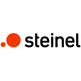 STEINEL