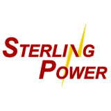 STERLING POWER