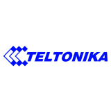 TELTONIKA