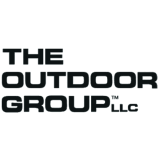 THE OUTDOOR GROUP
