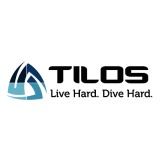 TILOS