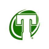 TIPPMANN PAINTBALL