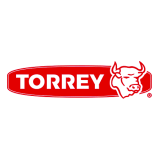 TORREY