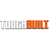 TOUGHBUILT INDUSTRIES, INC