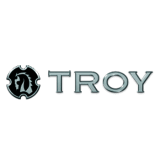 TROY 
