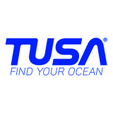 TUSA