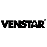 VENSTAR