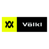 VOLKL