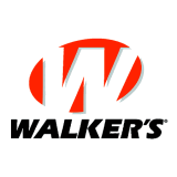 WALKER'S