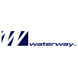 WATERWAY