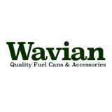 WAVIAN