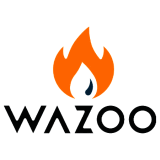 WAZOO GEAR