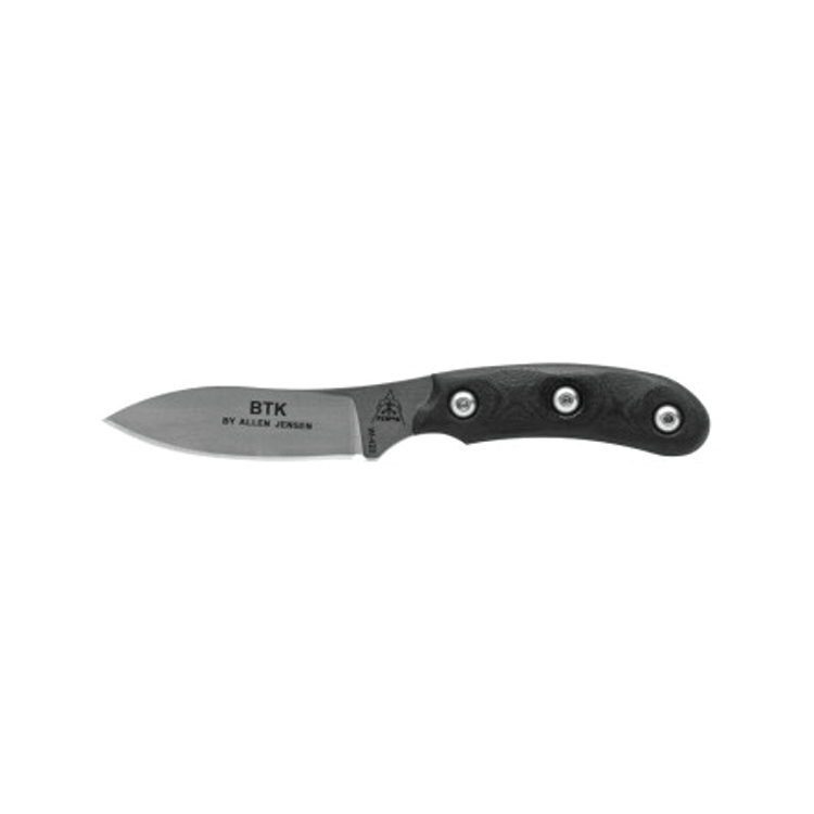 Enopoly Distribution Bird & Trout Knife