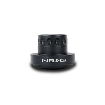 NRG Innovations SRK-RL100H Race Short Steering Wheel Hub