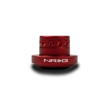 NRG Innovations SRK-RL190H Race Short Steering Hub