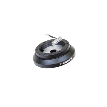 NRG Innovations SRK-100H Short Steering Wheel Hub