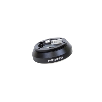 NRG Innovations SRK-160H Short Steering Wheel Hub