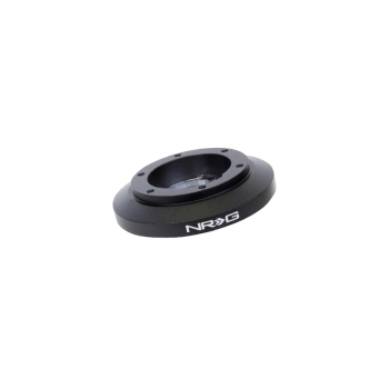 NRG Innovations SRK-180H Short Steering Wheel Hub