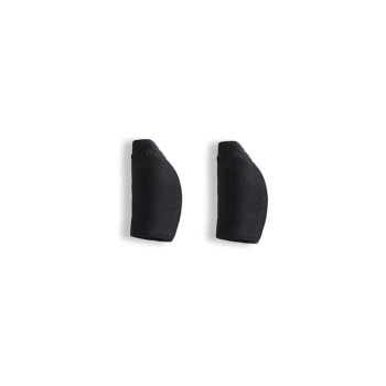 Ear Gear Micro Binaural Cordless Hearing Aid Guard - 56364